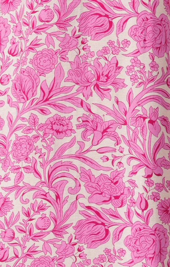 Sacha Drake - Sara Ruffle Wrap Dress