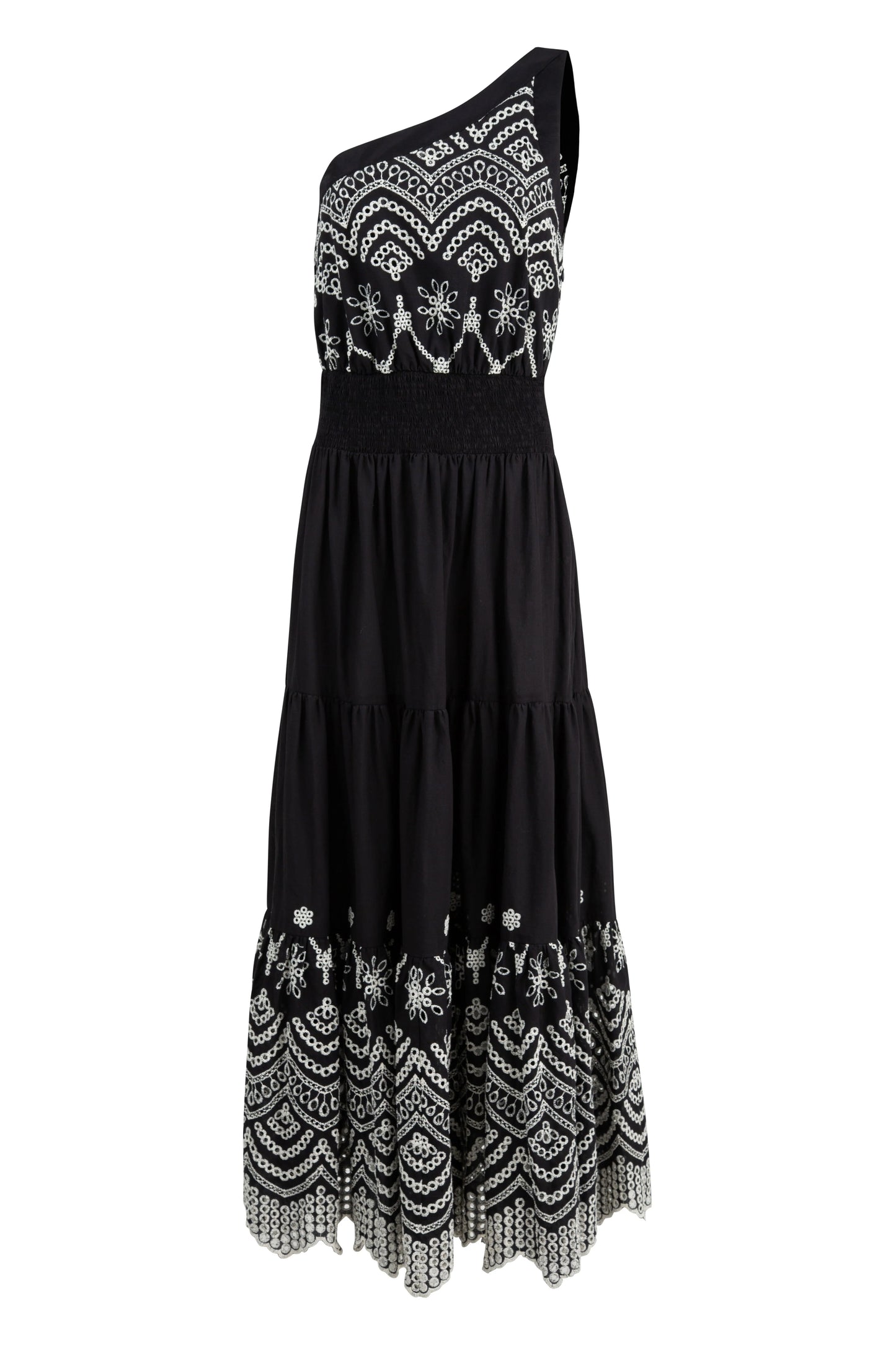 Trelise Cooper - Always On My Mind Dress