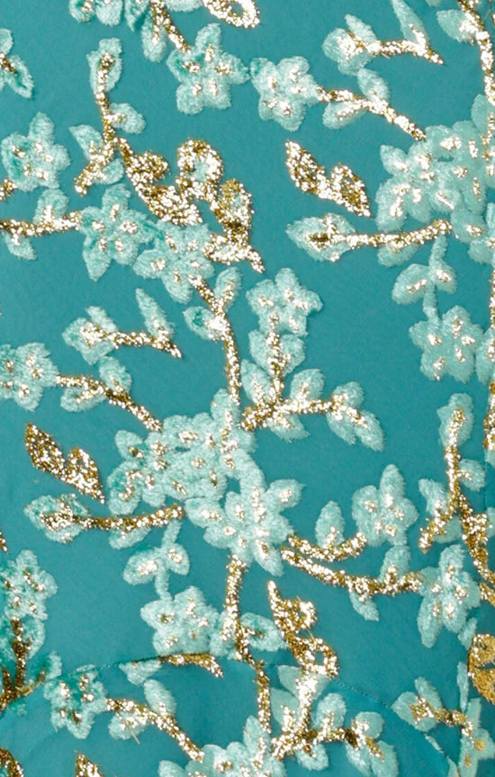 Sacha Drake - Heavenly Heights Maxi Dress