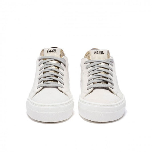 P448 - Thea Wilder Sneaker