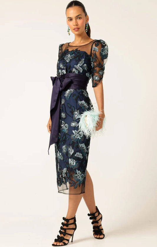 Sacha Drake - Portal Palace Dress