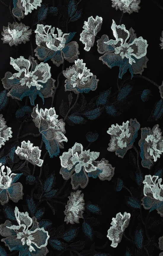 Sacha Drake - Portal Palace Dress