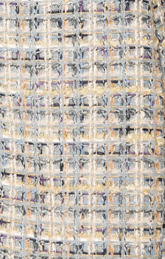 Sacha Drake - Shimmering Shores Jacket