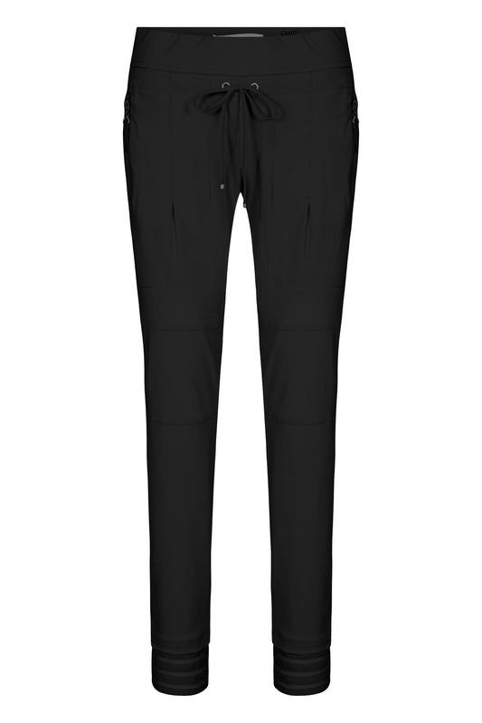 Raffaello Rossi - Candy Pant Future