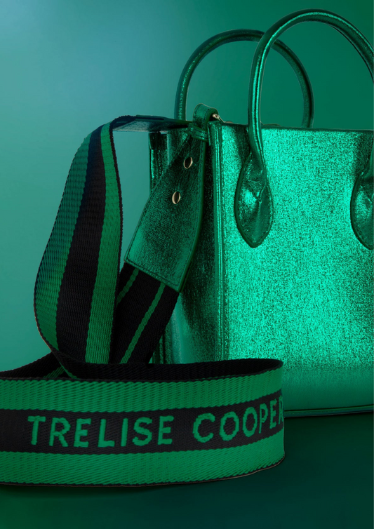 Trelise Cooper - Crushing On You Mini Tote