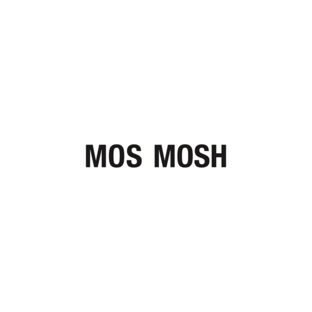 MOS MOSH