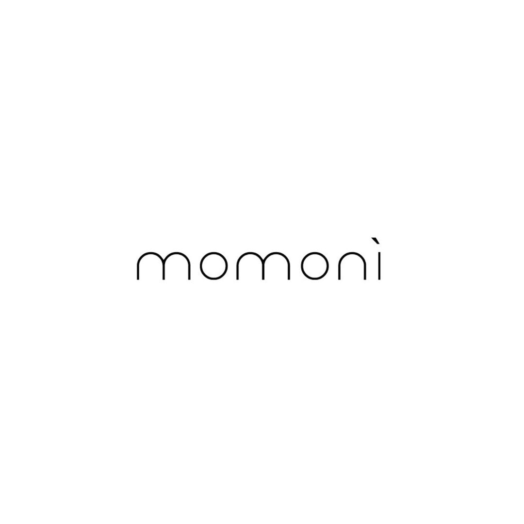 MOMONI