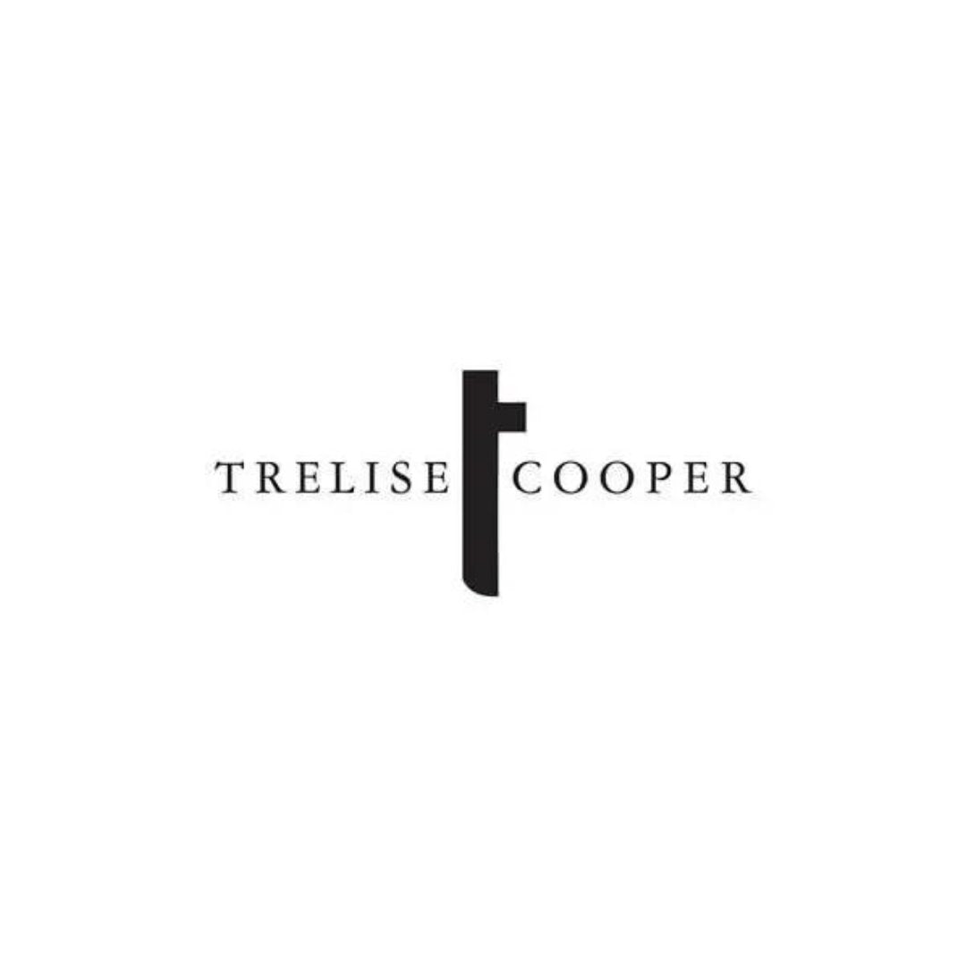 TRELISE COOPER