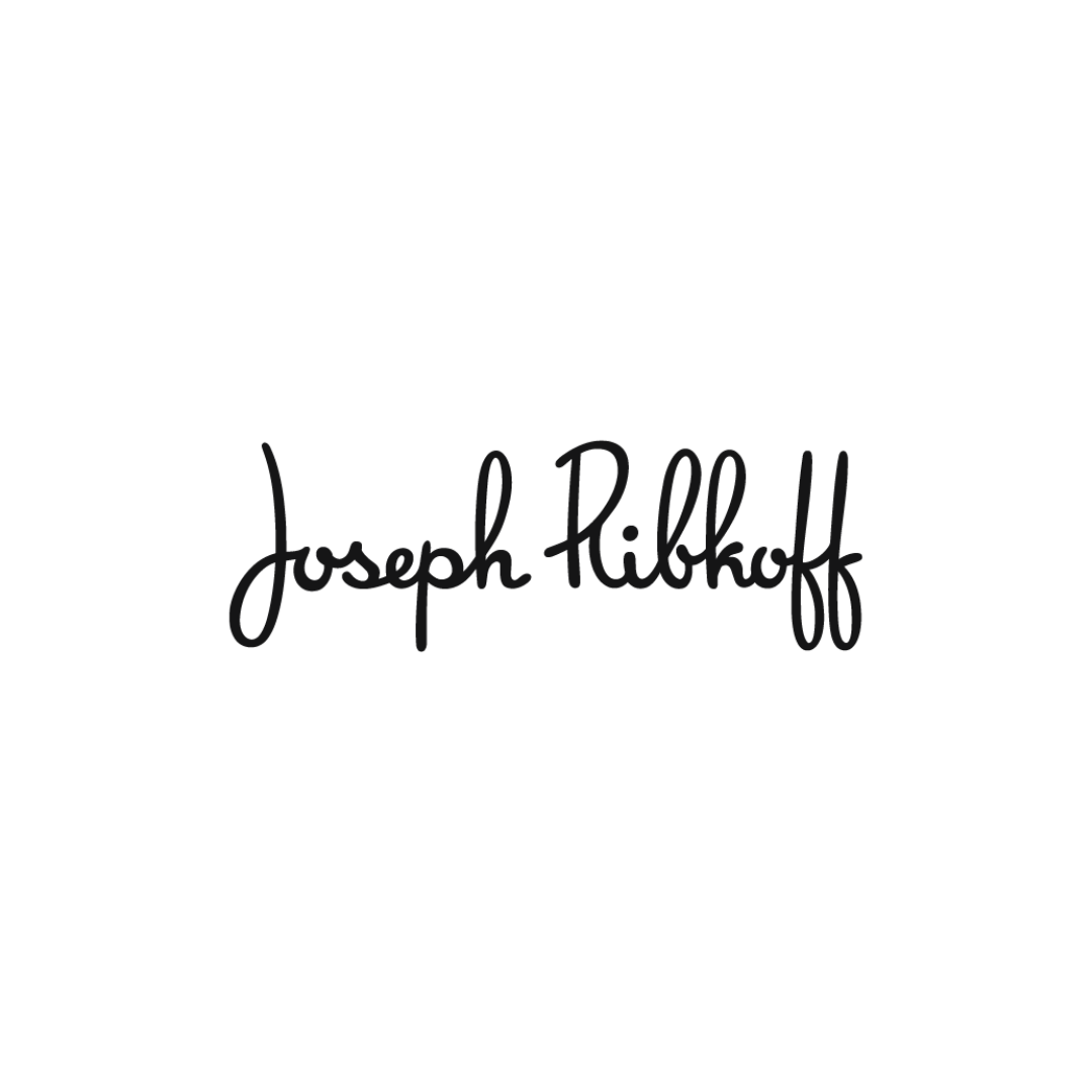 JOSEPH RIBKOFF