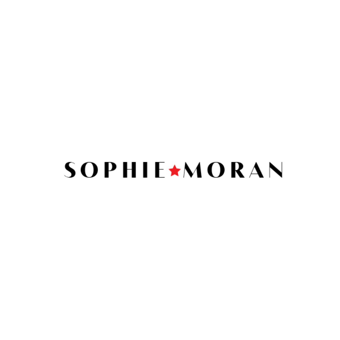 SOPHIE MORAN