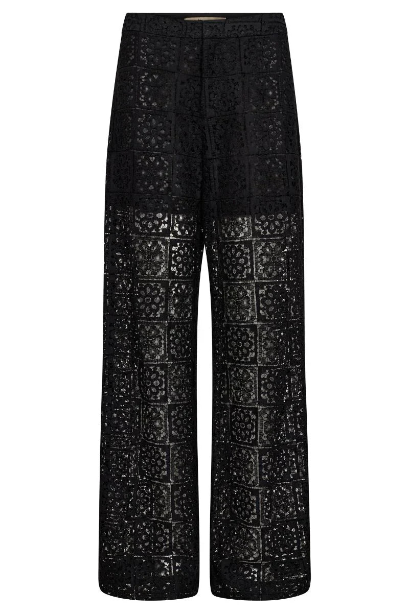 Mos Mosh - Jules Phera Pant Long