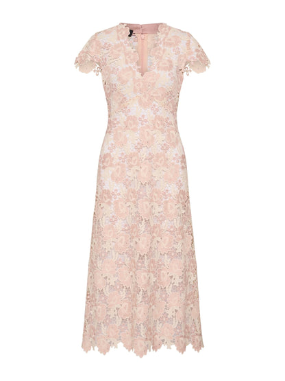 Moss & Spy - Belinda Dress