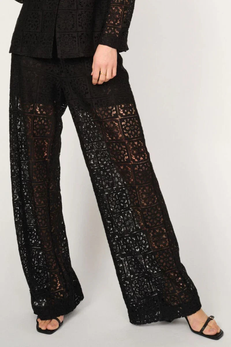 Mos Mosh - Jules Phera Pant Long