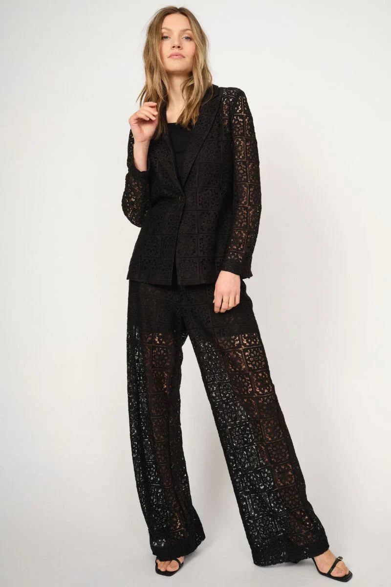 Mos Mosh - Jules Phera Pant Long