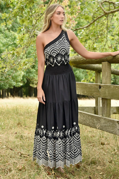 Trelise Cooper - Always On My Mind Dress