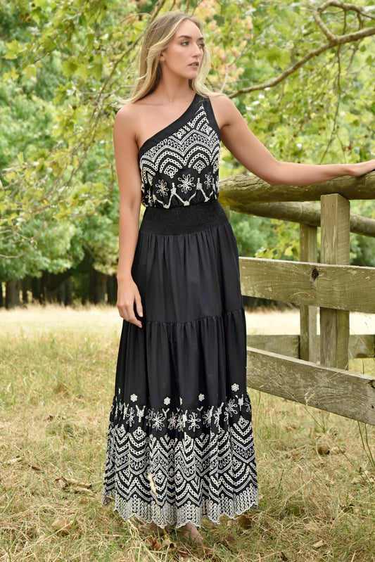 Trelise Cooper - Always On My Mind Dress
