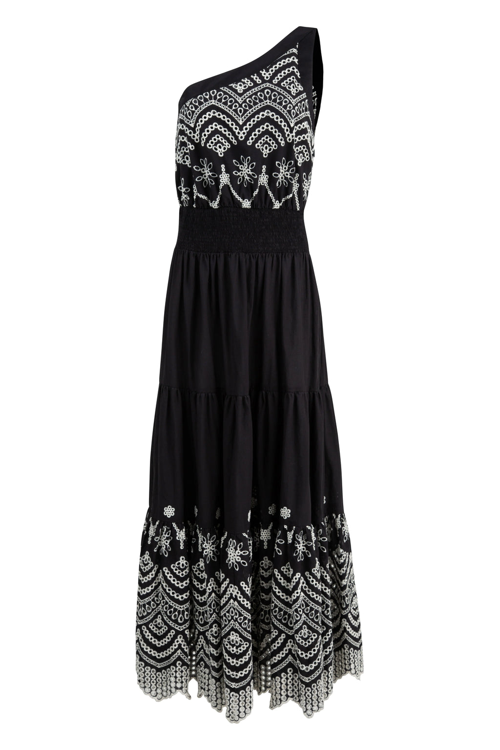 Trelise Cooper - Always On My Mind Dress