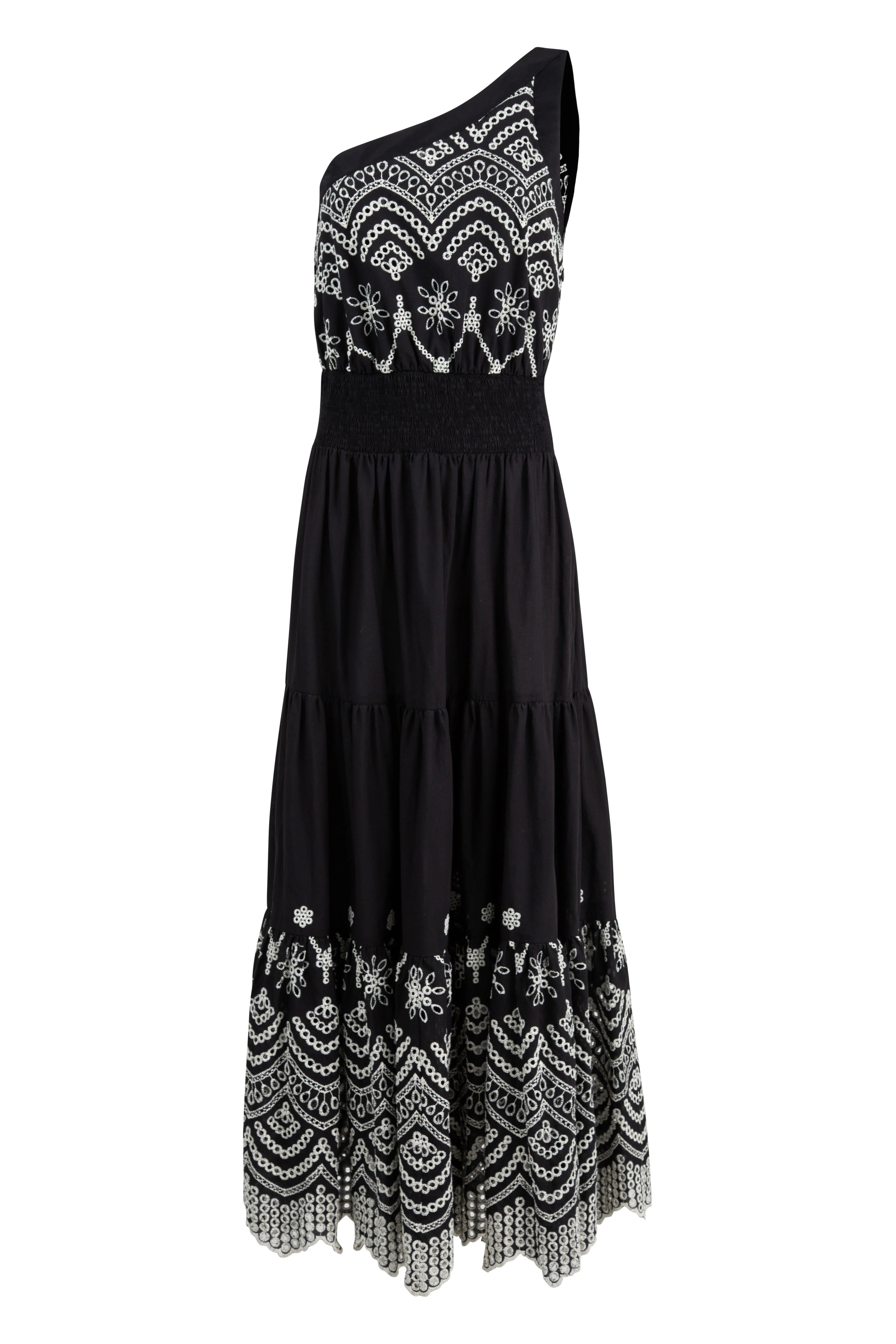 Trelise Cooper - Always On My Mind Dress