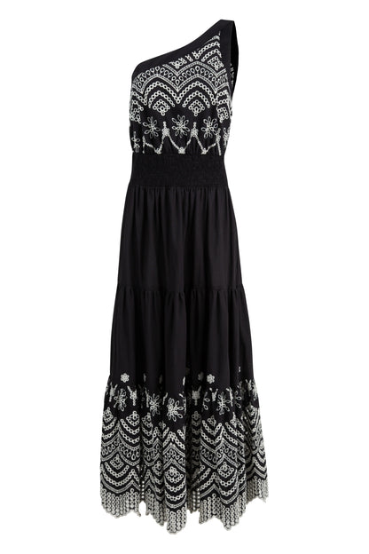 Trelise Cooper - Always On My Mind Dress