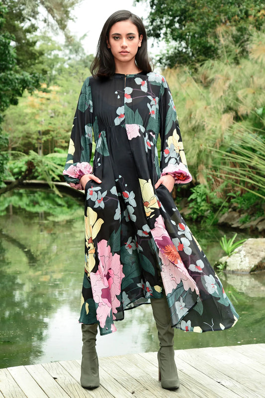 Curate - For Frock's Sake Dress