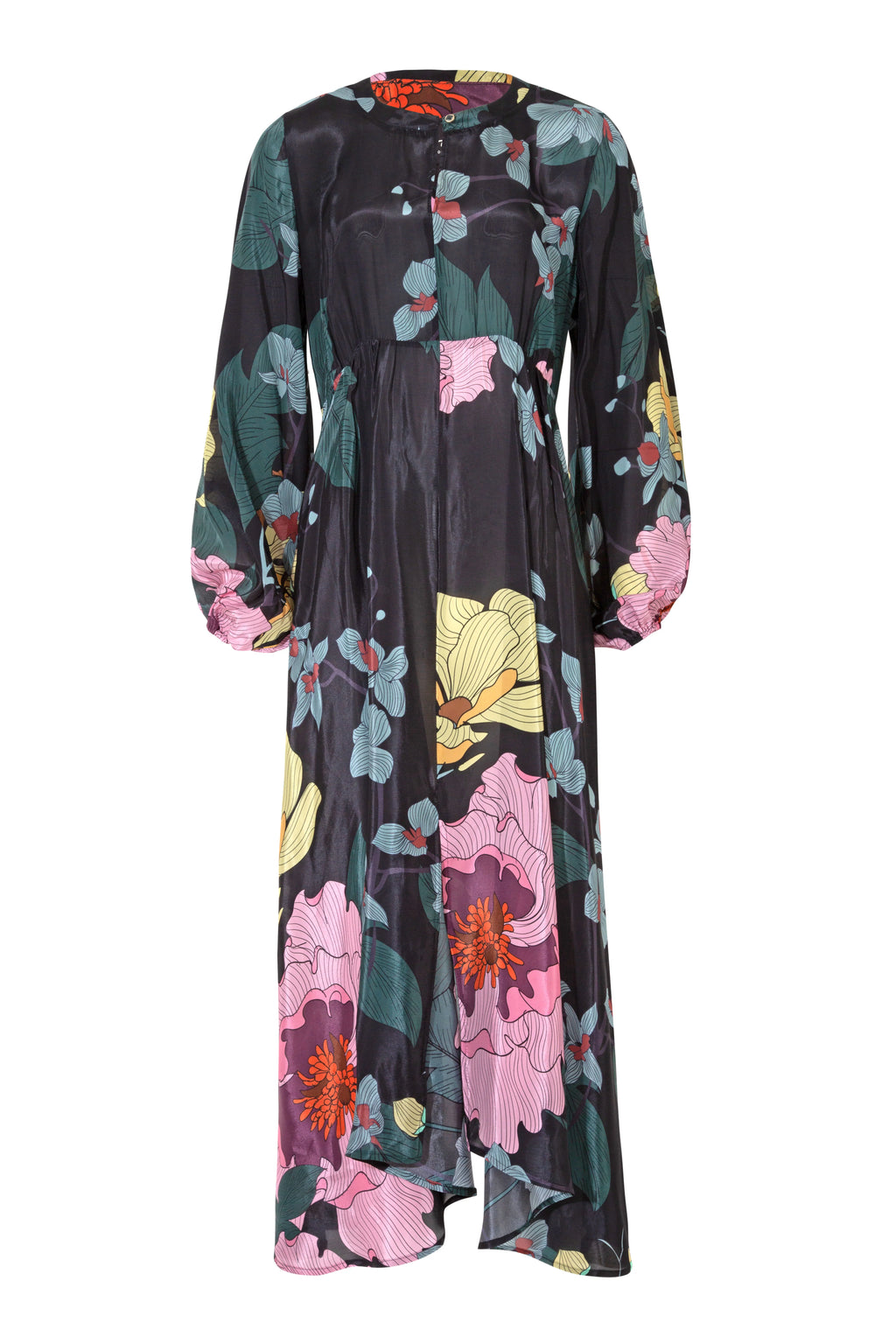 Curate - For Frock's Sake Dress