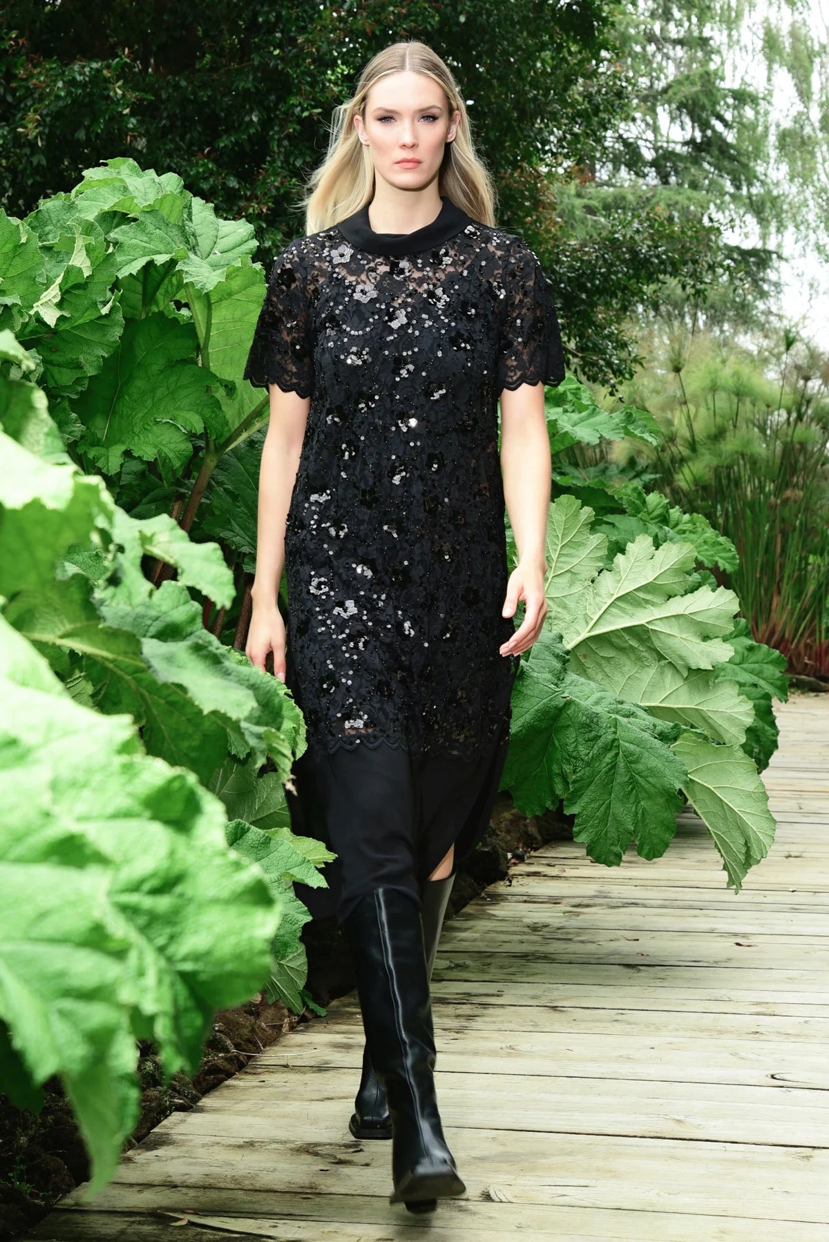 Trelise Cooper - CABARET CLUB Dress