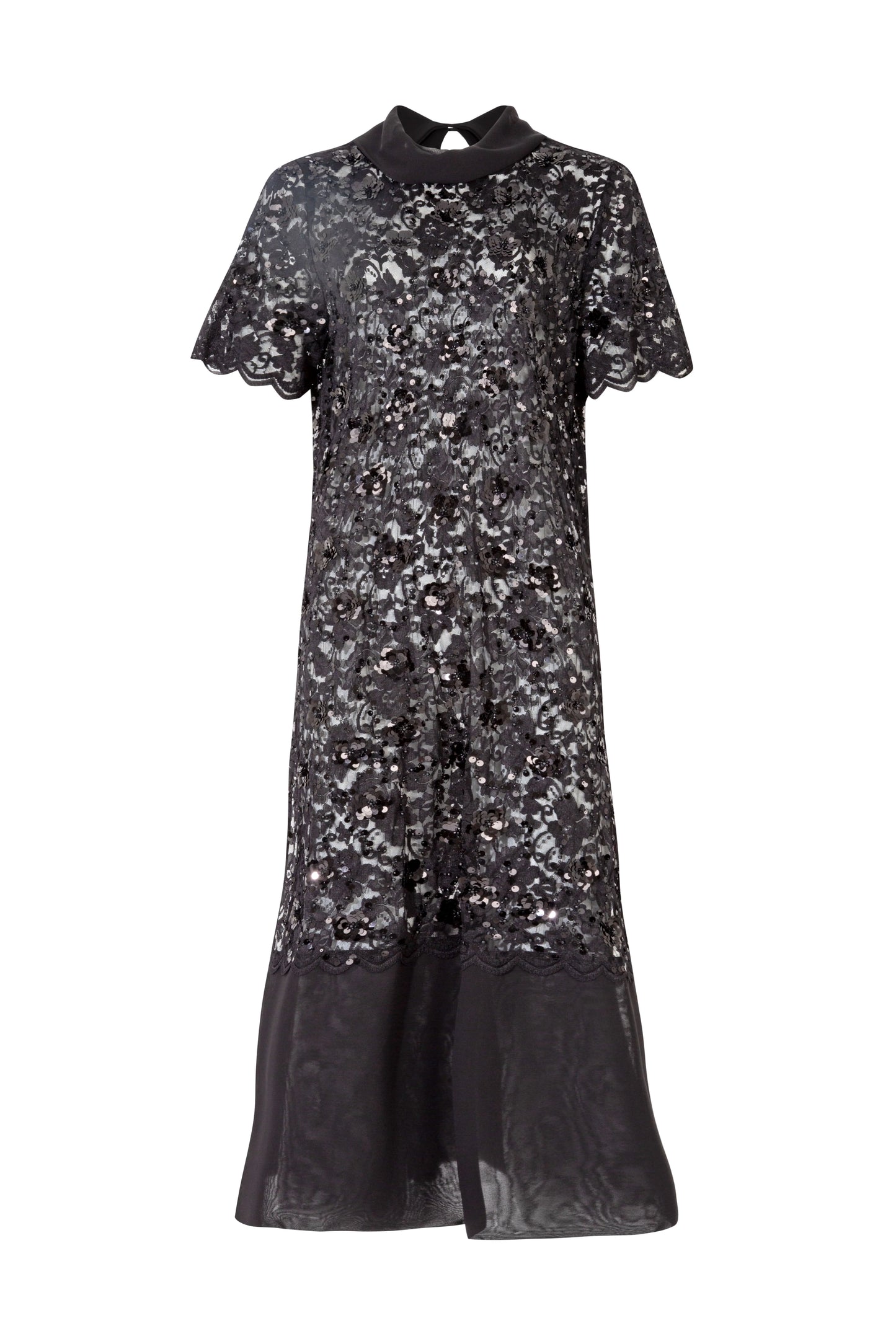 Trelise Cooper - CABARET CLUB Dress