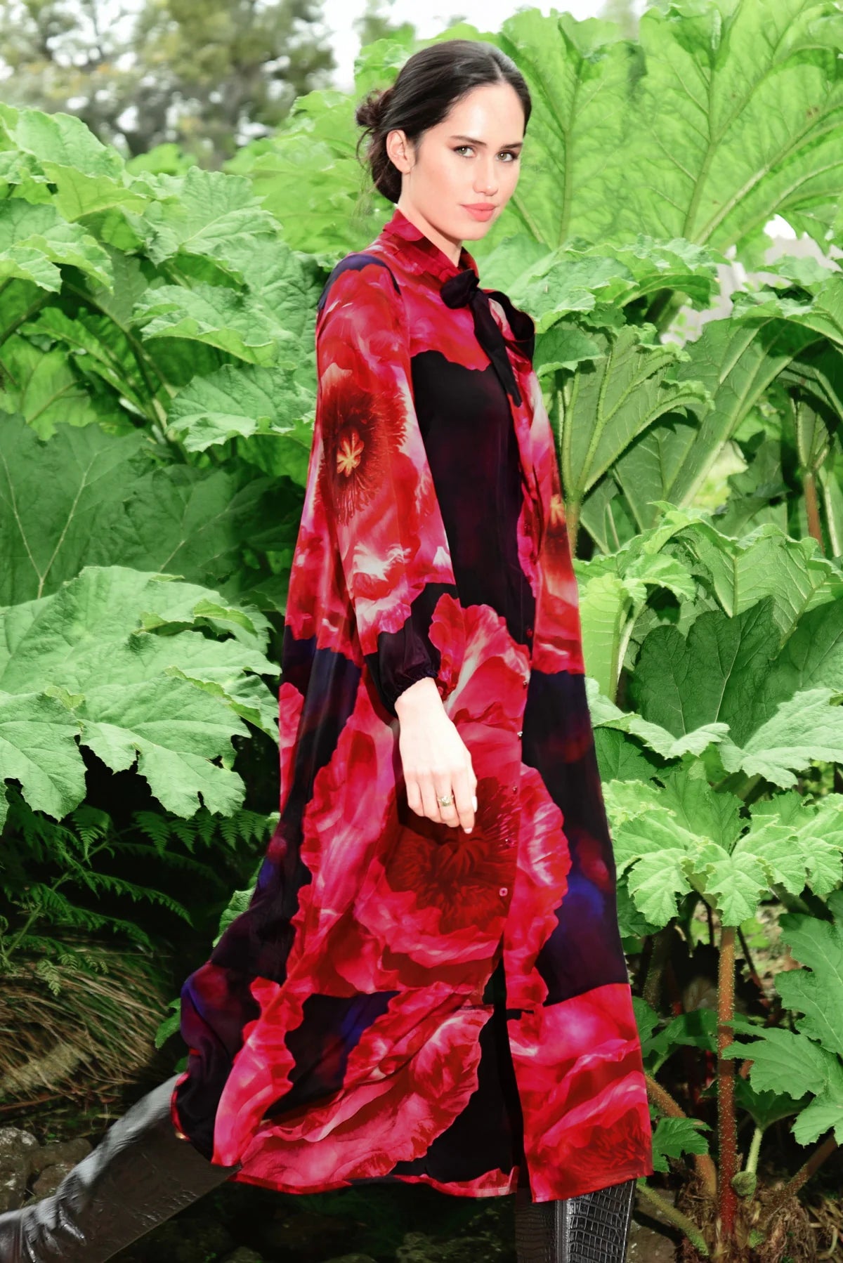 Trelise Cooper - LAYER PLAYER Dress