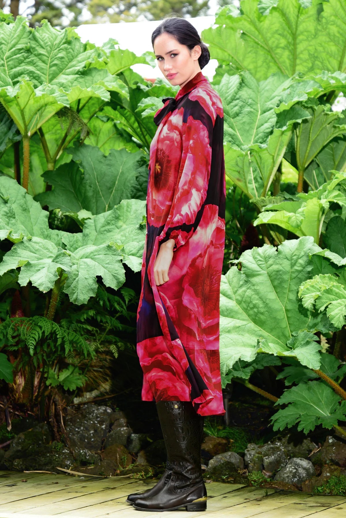 Trelise Cooper - LAYER PLAYER Dress