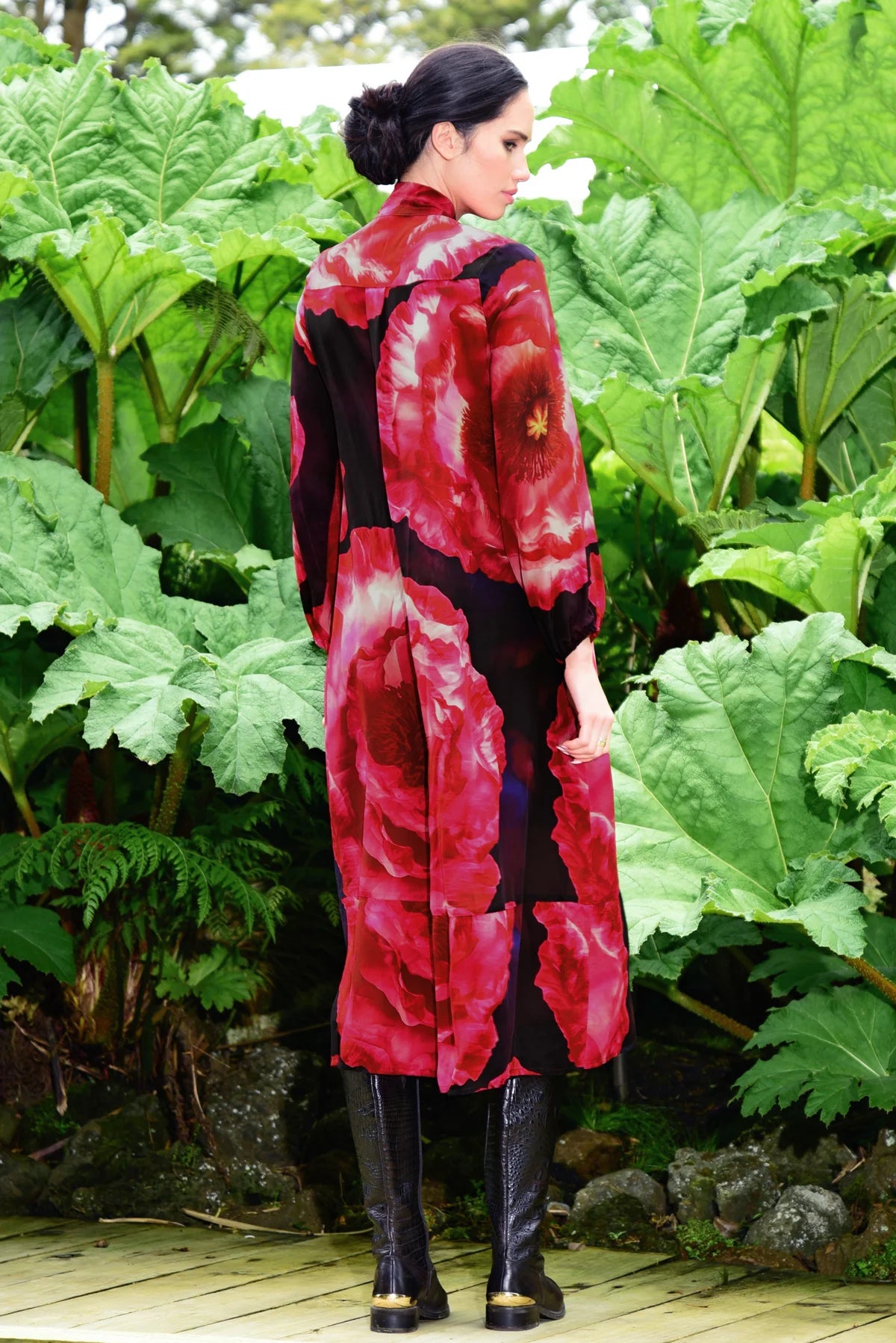 Trelise Cooper - LAYER PLAYER Dress