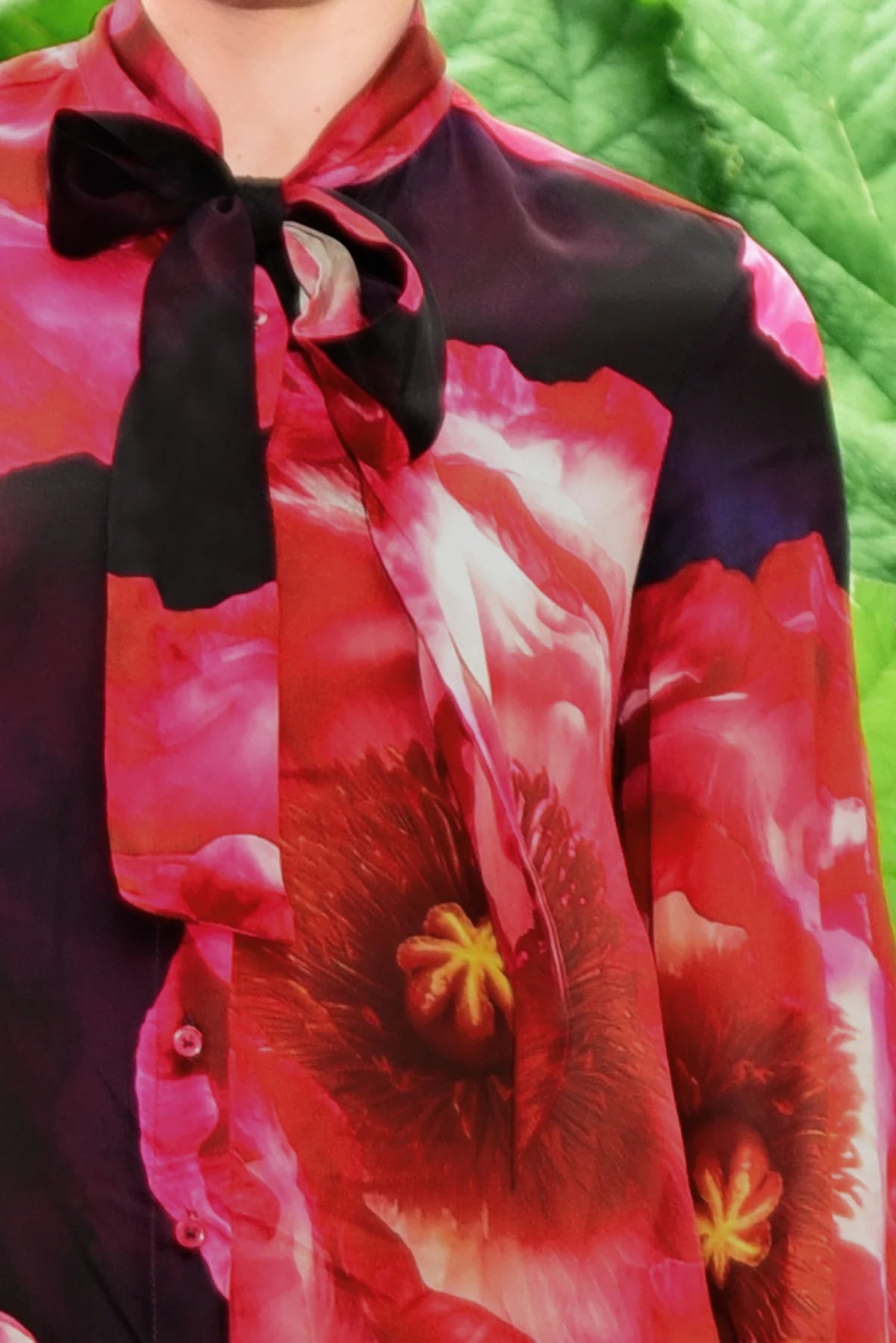 Trelise Cooper - LAYER PLAYER Dress