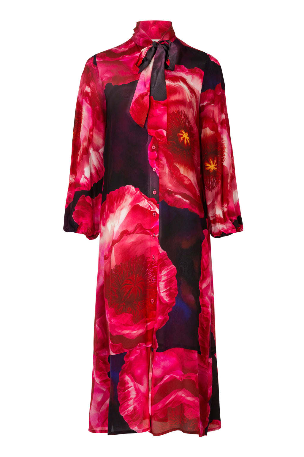 Trelise Cooper - LAYER PLAYER Dress
