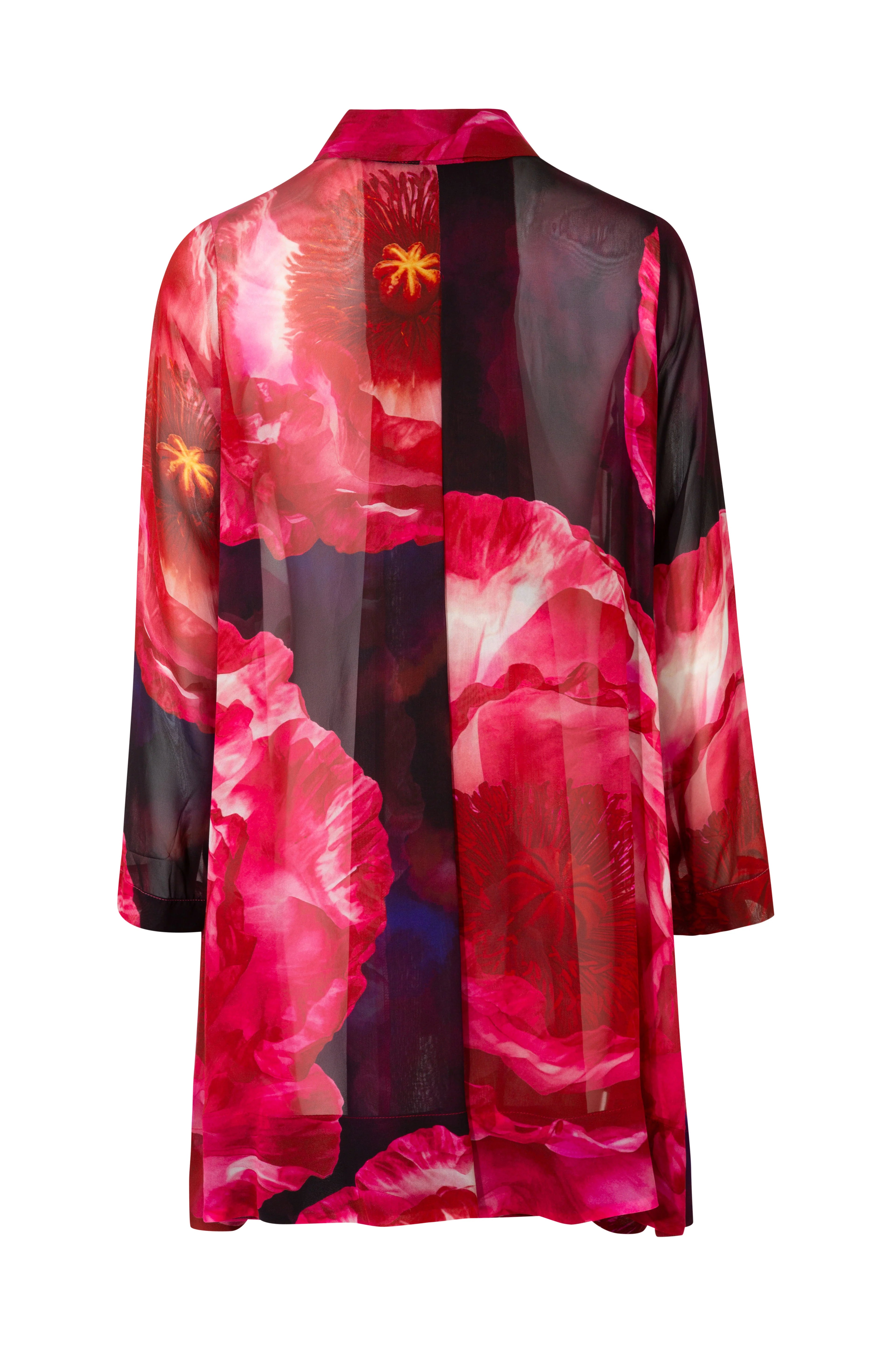 Trelise Cooper - ON WITH THE SHOW Blouse