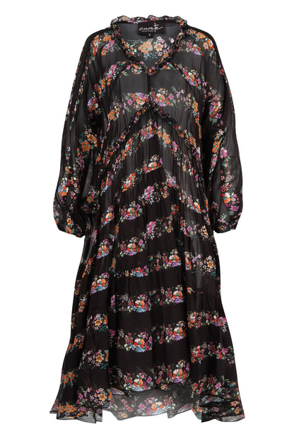 Curate - I'M FRILL HERE Dress