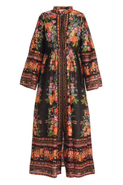 Curate - GLAMOUR TO GO Dress