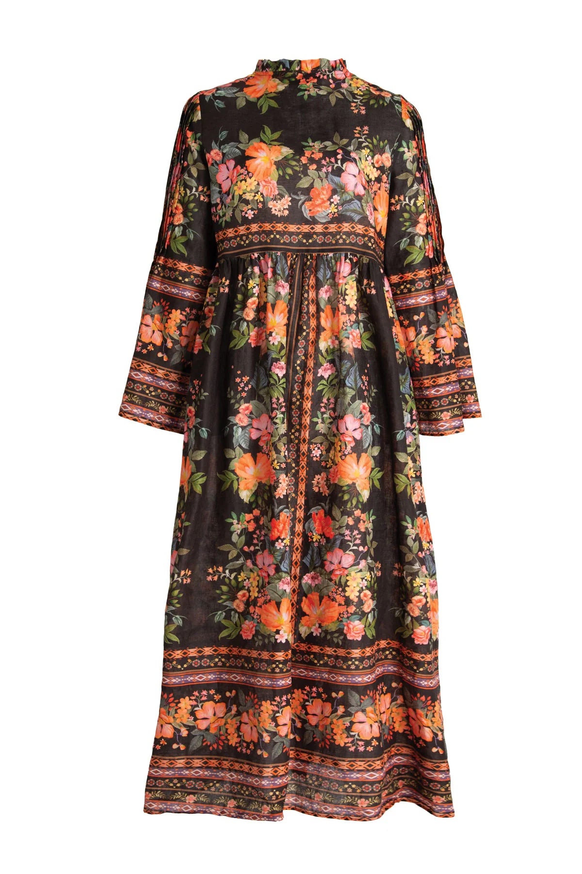 Curate - GLAMOUR TO GO Dress