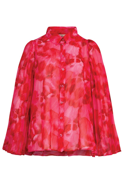 Curate - MADE YOU LOOK Shirt