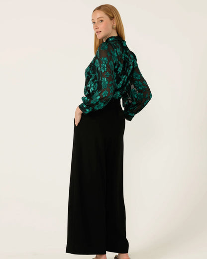 Sacha Drake - Helena Blouse