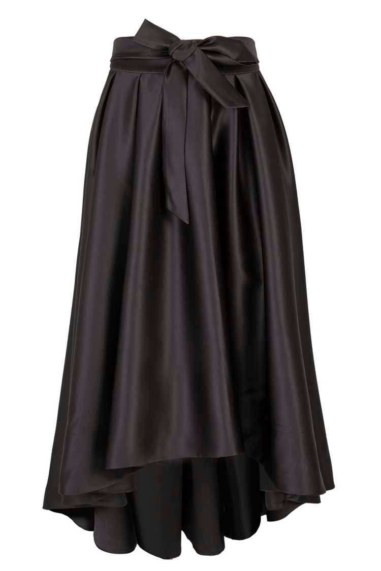 Trelise Cooper - How Bow Can You Go Skirt