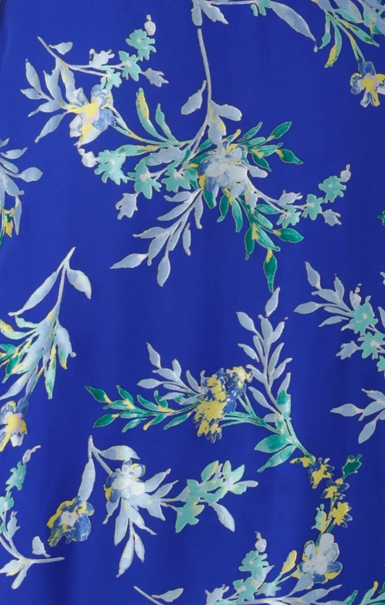Sacha Drake - Elspeth Wrap Dress