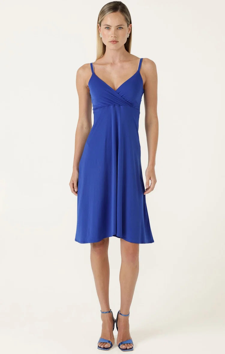 Sacha Drake - Elspeth Wrap Dress
