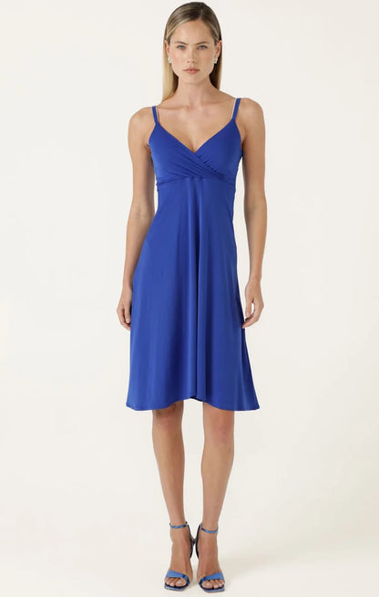 Sacha Drake - Elspeth Wrap Dress