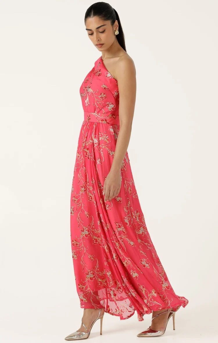 Sacha Drake - Francesca Maxi Dress