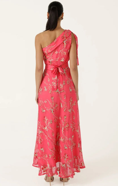 Sacha Drake - Francesca Maxi Dress