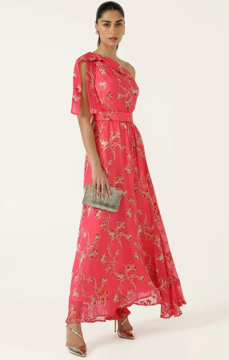 Sacha Drake - Francesca Maxi Dress