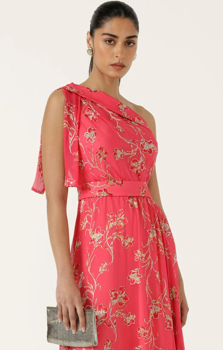 Sacha Drake - Francesca Maxi Dress