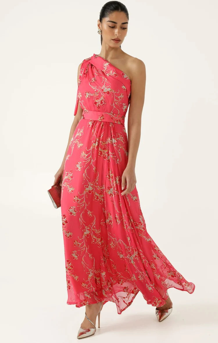 Sacha Drake - Francesca Maxi Dress