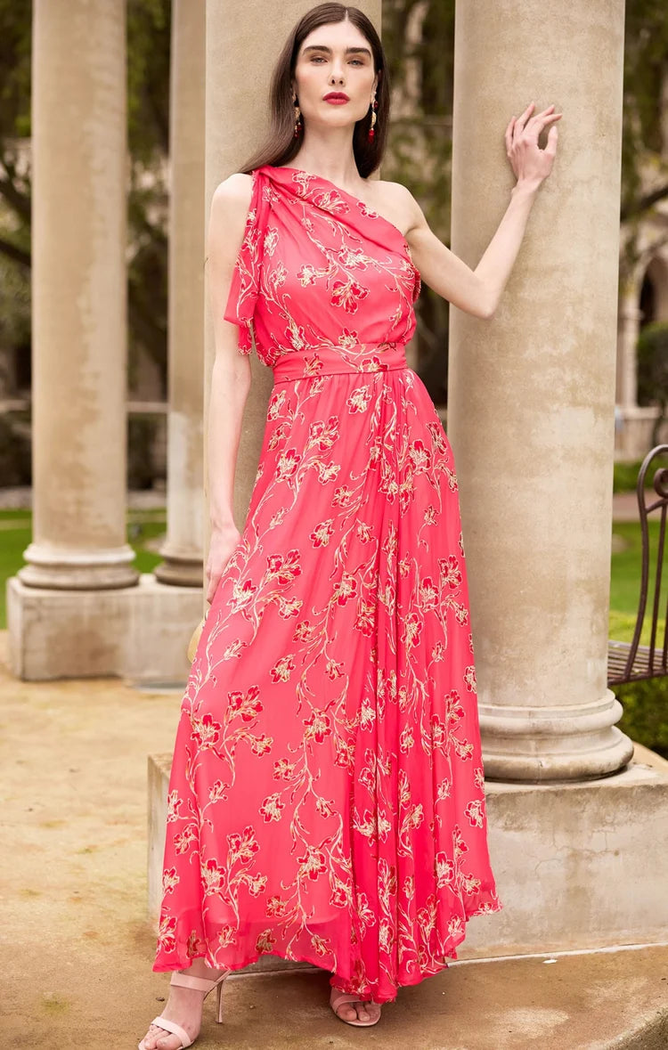 Sacha Drake - Francesca Maxi Dress