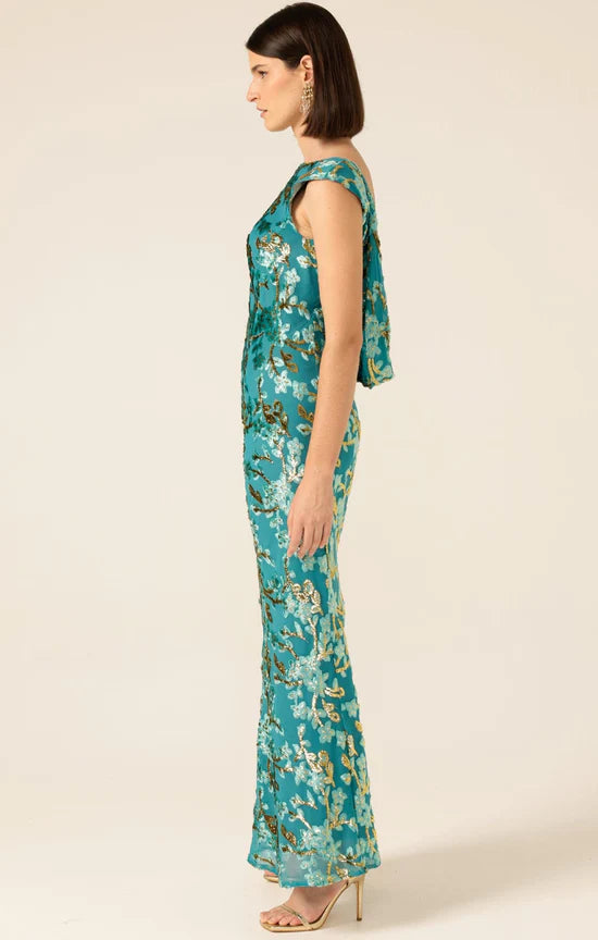 Sacha Drake - Heavenly Heights Maxi Dress