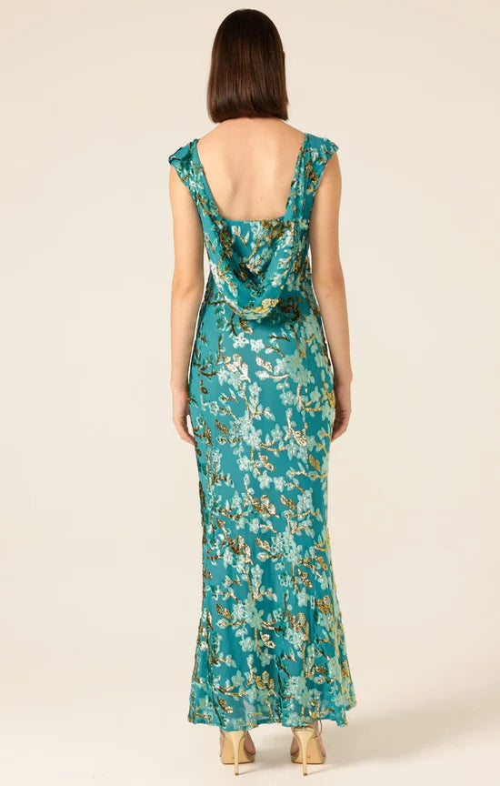 Sacha Drake - Heavenly Heights Maxi Dress